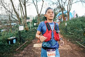 BIB: 
                            <button type="button" onclick="openModal(25467268)" class="btn btn-primary btn-sm float-right btn-popup" data-toggle="modal" data-target=".modal-high-quality">
                        <i class="fas fa-shopping-cart"></i> Add to Cart
                    </button>
                                            <button type="button" onclick="isThisMe(25467268, true)" class="btn btn-success btn-sm float-right btn-popup btn-isme hidden" data-toggle="tooltip" data-placement="bottom" title="นี่คือรูปของคุณใช่ไหม คลิกที่นี่เพื่อเอาเข้าอัลบั้ม">
                        <i class="fas fa-plus"></i> Add to album
                    </button>
                    <button type="button" onclick="isThisMe(25467268, false)" class="btn btn-warning btn-sm float-right btn-popup btn-isnotme hidden">
                        <i class="fas fa-ban"></i> Remove from album
                    </button>